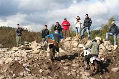 Lom Smolné Pece 2008 282
